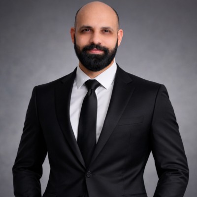Florian Lucian Cancea
