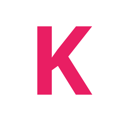 Kaby Conductor