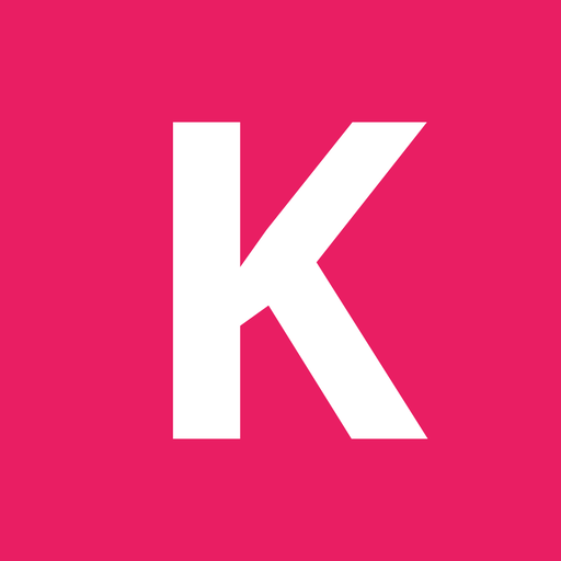Kaby