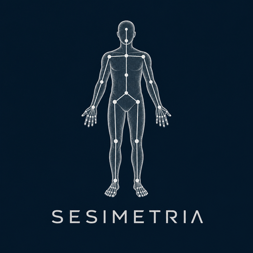 Sesimetria